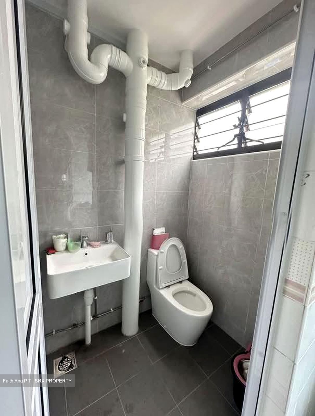 Blk 420 Fajar Road (Bukit Panjang), HDB 4 Rooms #598235621
